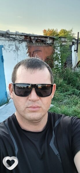 Руслан