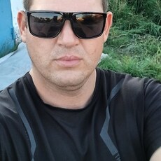 Руслан
