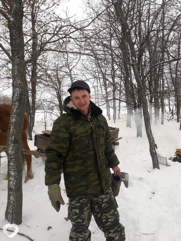Эдик