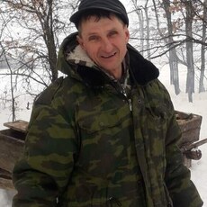 Эдик