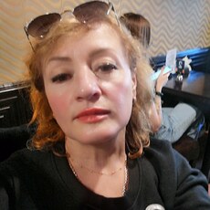 Алёна