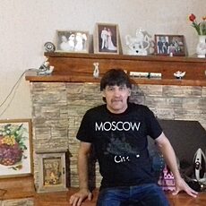 Костя