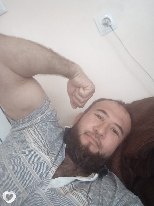 Женя