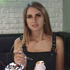 Лена