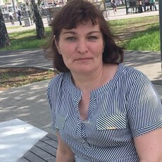 Илона