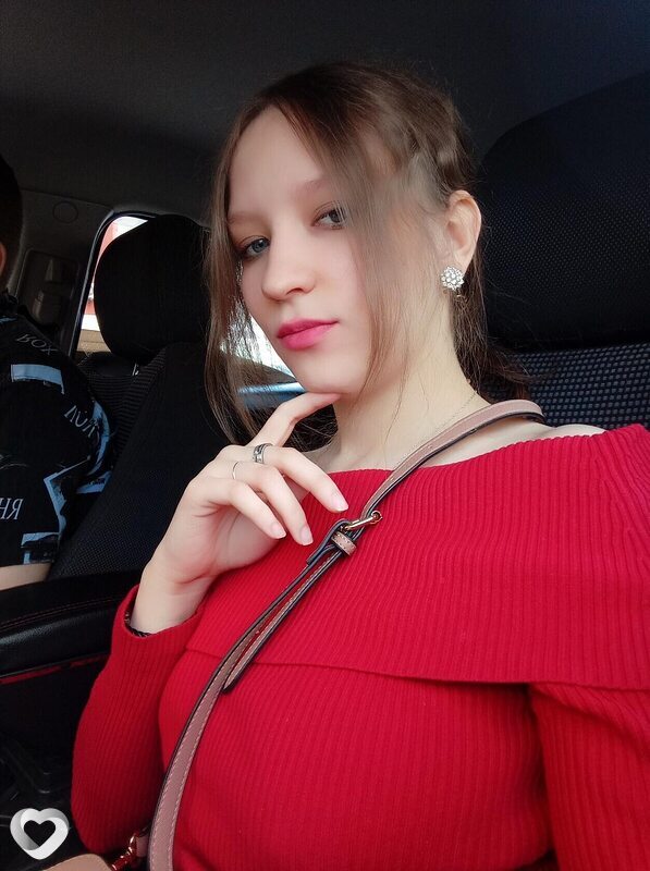 Поля