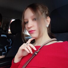 Поля
