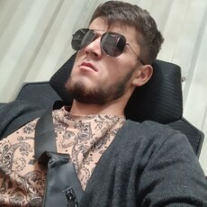 Остап