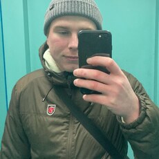 Илюха