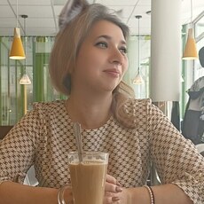 Валентина