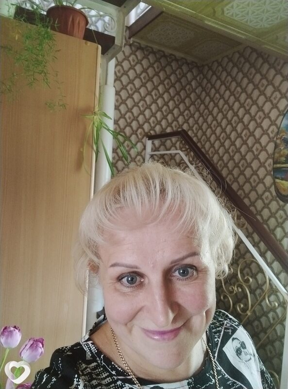 Кристя