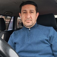Ратмир
