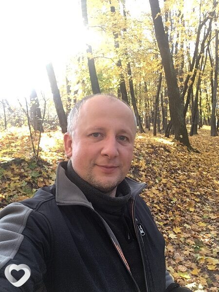 Слава