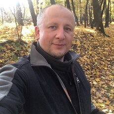 Слава