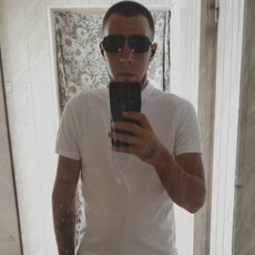 Эдик