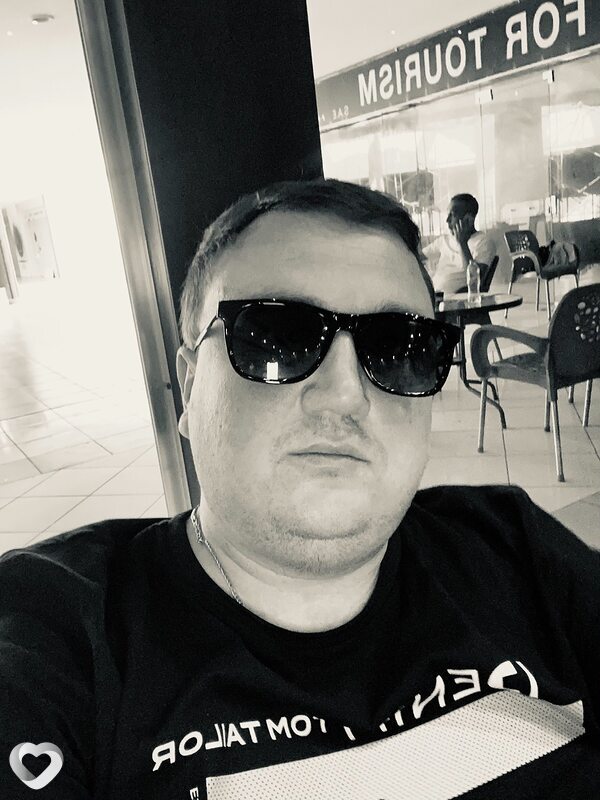 Олеж