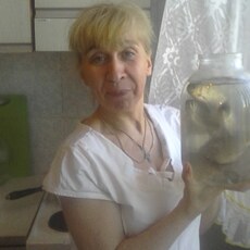 Юля