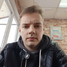 Валя