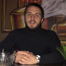 Альбик