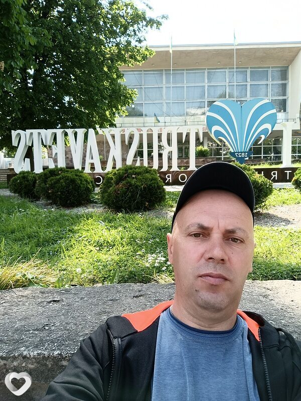 Лаврентий