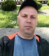 Лаврентий
