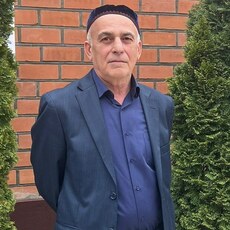 Виталя