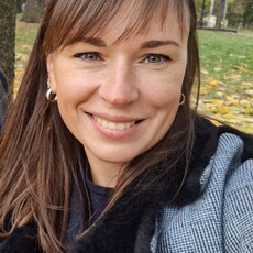 Лена