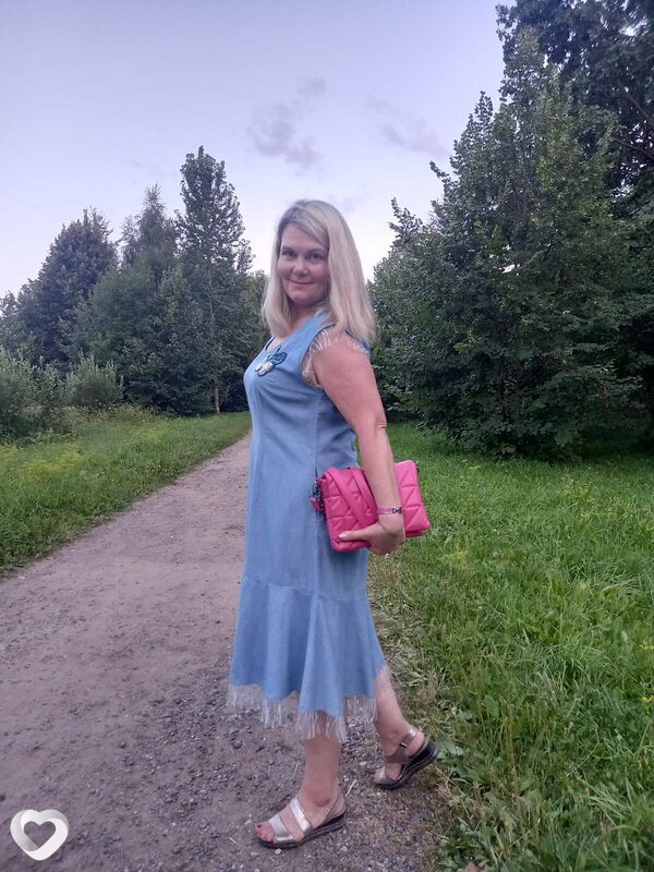 Сусанна