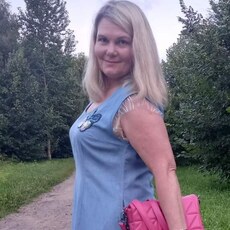 Сусанна
