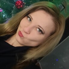 Анастасия