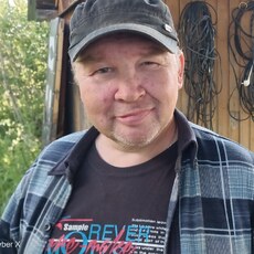 Вадик