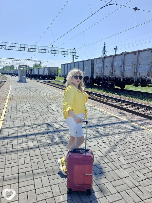 Нелли