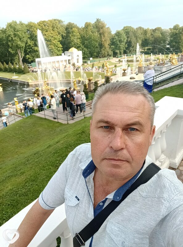 Антон