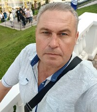 Антон