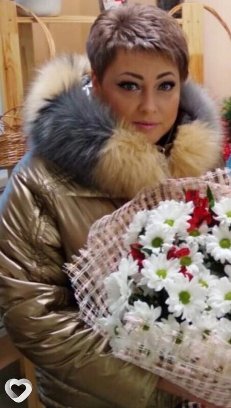 Антонина