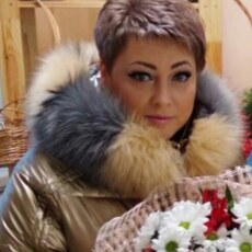 Антонина