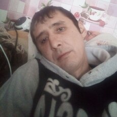 Исаак