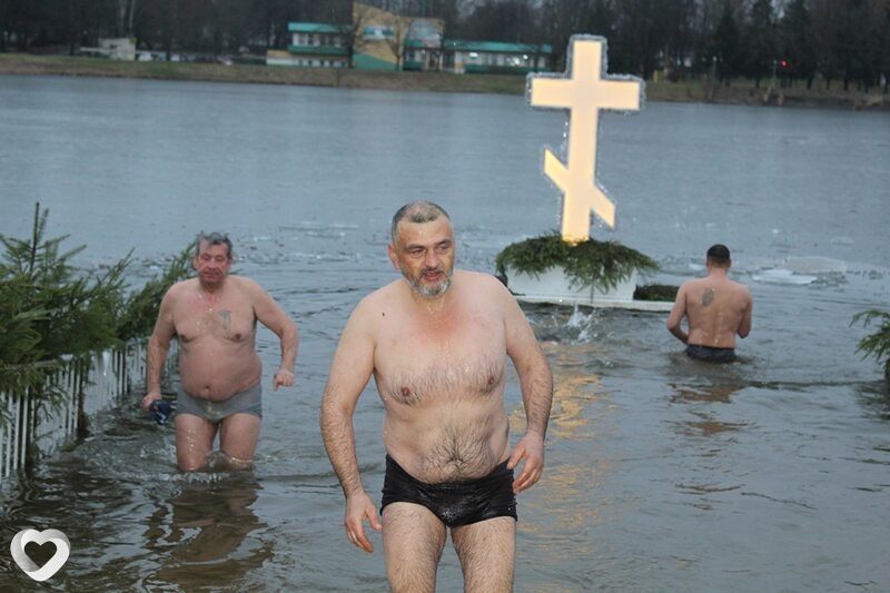 Тим