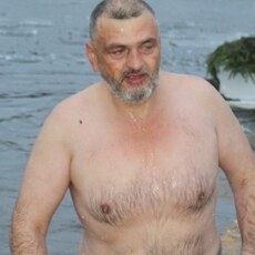 Тим