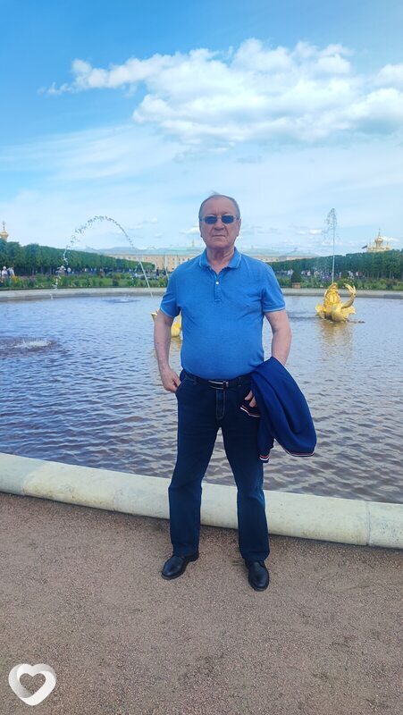 Георгий