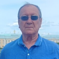 Вова