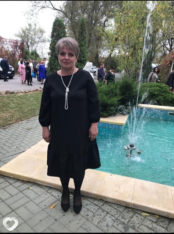 Антонина