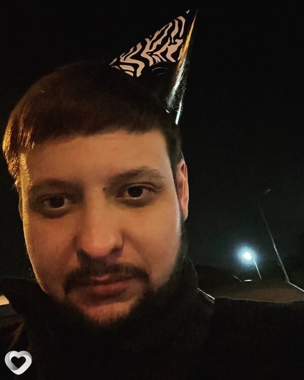 Савва