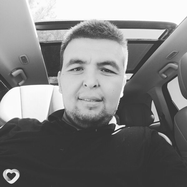 Вася