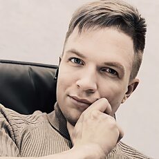 Давид