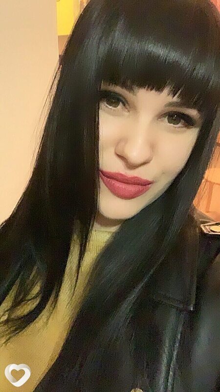 Доминика