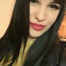 Доминика