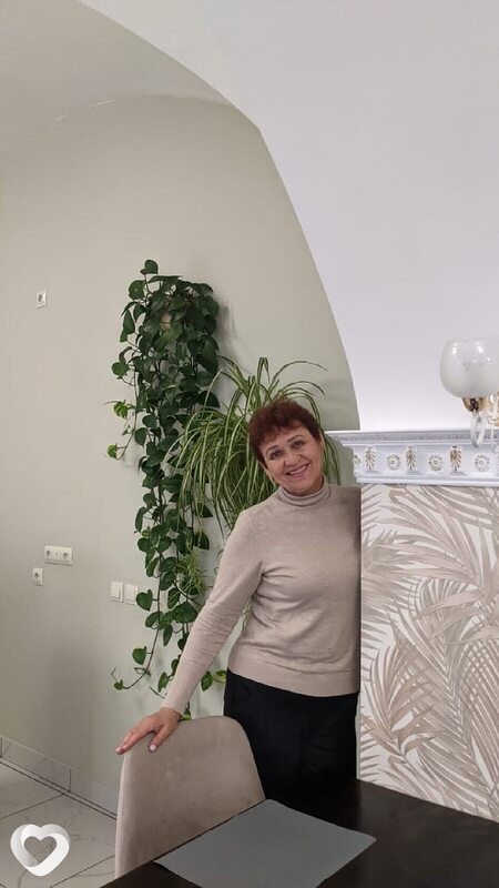 Ксения