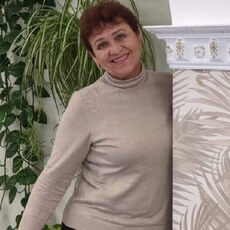 Ксения