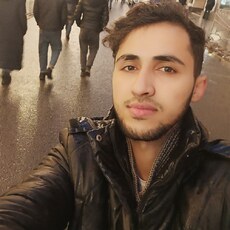Ваня